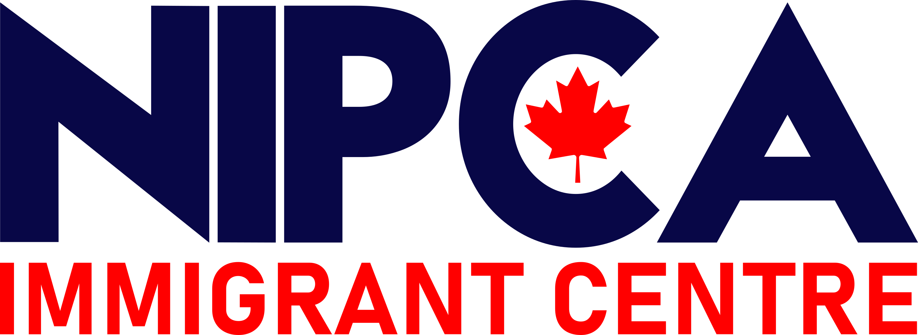 NIPCA LOGO MAIN 2