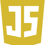 Javascript Icon 4